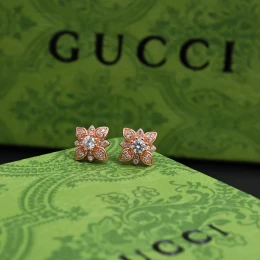 gucci boucles doreilles pour femme s_12b0573